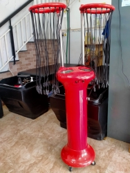 Thanh lý máy uốn giá rẻ không dùng đến tại Quảng Nam