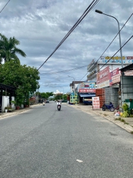 Bán đất view sông Cẩm Kim - Hội An, phù hợp làm quán cafe vườn, homestay, resort, khách sạn tại Quảng Nam