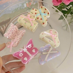  ̂ ̀ ̣  ̀ Happy ̂́ ̀ tại Quảng Nam