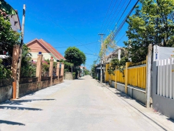 Ban gap Lo dat 250m2 truc duong 7m chi 550 tại Quảng Nam