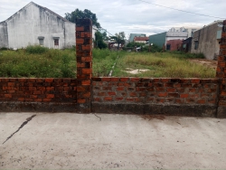 Bán đất đẹp tại phường Điện Ngọc tại Quảng Nam