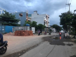 Bán đất Võ Duy Ninh, Thọ Quang, Sơn Trà tại Quảng Nam