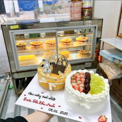 nh kem theo yêu cầu từ 89k tại Quảng Nam
