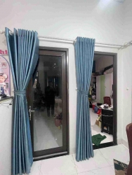 Bán nhà đường HOÀ MINH 11 - Gần chợ Trần Đình Tri, biển Nguyễn Tất Thành- DT 74,3m2. Ngang 5,5m. tại Quảng Nam