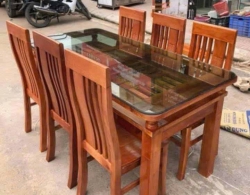  còn 3900k tại Quảng Nam