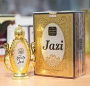 TINH_DẦU_NƯỚC_HOA_DIBAI NAM_VÀ_NỮ tại Quảng Nam