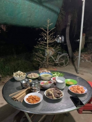 Dịch vụ Tổ chức Cưới Hỏi tại Quảng Nam