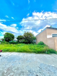 Bán lô đất đường Hoà Khương, Đà Nẵng tại Quảng Nam