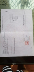 Bán đất Lô giáng 23 đường 5m5, Hoà Xuân, Cẩm Lệ, Đà Nẵng tại Quảng Nam
