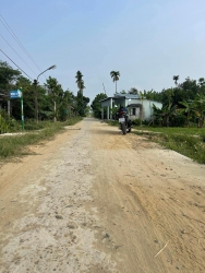 Chủ nhà cần tiền bán gấp và rẻ tại Quảng Nam