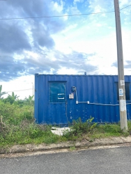 Chủ nhà cần bán miếng đất Liêm Lạc 18, Hòa Xuân, Cẩm Lệ, Đà Nẵng tại Quảng Nam