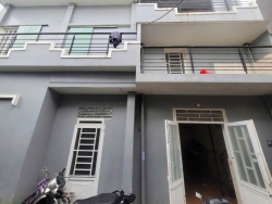  2 triệu 100 nghìn chốt tại Quảng Nam