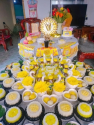 Hãy gọi cho tôi nếu bạn cần tại Quảng Nam