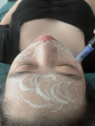Cày Trắng Căng Bóng tại Quảng Nam