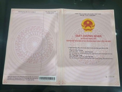Bán lô đất Hoà Minh 25 - Khu B Phương Trang, Liên Chiểu, Đà Nẵng tại Quảng Nam