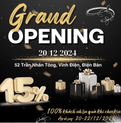  phong thủy tại Quảng Nam