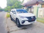 Cho thuê xe 7 chỗ đời mới phục vụ cưới hỏi, tham quan du lịch  - Dịch vụ Taxi Grap giá rẻ tại Quảng Nam