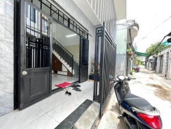 Bán nhà xưởng 577 Tôn Đản tại Quảng Nam