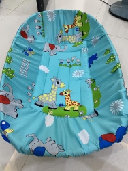 Cần bán nồi chảo mới mua nhưng không sử dụng được tại Quảng Nam