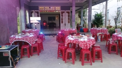 Một mình làm vẫn làm được có chịu khó làm hay không Muốn hay hơn thì mua dàn 100c 3 năm lấy lại vốn tại Quảng Nam