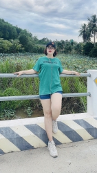 Chủ gửi nhà và đất trung tâm thị trấn Hà Lam tại Quảng Nam