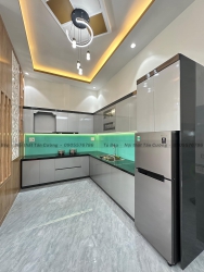 Nội Thất Nhựa Tấn Cường - Tâm Trí Tướng Sản Phẩm tại Quảng Nam