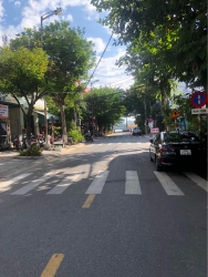 n nhà mặt tiền Thế Lữ - Sơn Trà, Đà Nẵng tại Quảng Nam