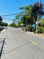 Bán đất đầu đường 7m5 Nguyễn Quang Lâm Hoà Xuân Đà Nẵng tại Quảng Nam