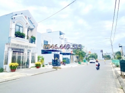 Cần Bán Lô Đất 150m2 Đường 11m5 Cầu Đỏ Tuý Loan, Đà Nẵng tại Quảng Nam