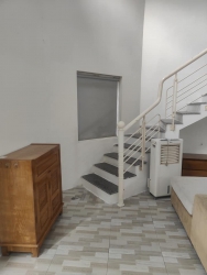 CẦN BÁN nhà ở vị trí đẹp đường Ngô Quyền quận Sơn Trà TP Đà Nẵng tại Quảng Nam