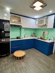 Bán nhà 2 tầng mặt tiền đường Mẹ Nhu tại Quảng Nam