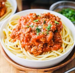 Chủ Nhật e vẫn bán bình thường nha tại Quảng Nam