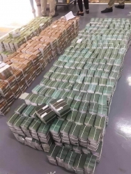 Diện tích nhỏ mặt tiền nguyễn tri phương cẩm nam tại Quảng Nam