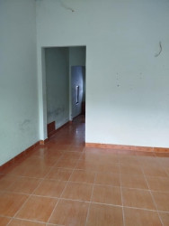 n đất tặng nhà C4 Móng Kiên Cố, ô tô thông hoà Thọ Đông, Cẩm Lệ tại Quảng Nam