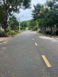 Bán nhà tại Đại La, Hai Bà Trưng, Hà Nội tại Quảng Nam