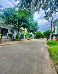 n dãy trọ 32 chơn tâm 11 tại Quảng Nam