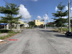 Bán đất khu dân cư An Lộc Phát, view sông Phước Giang tại Quảng Nam