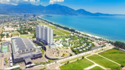 Thông số nhà tại Quảng Nam