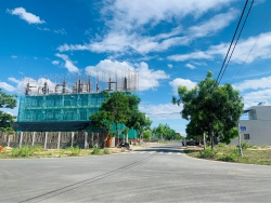  3,3 tỷ tại Quảng Nam