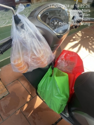 Dịch vụ Cho thuê phòng trọ và Mua nhà tại Quảng Nam
