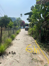 Đất Sổ Đỏ Giá rẻ tại Quảng Nam