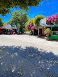 Bán đất Khu vực Thăng Bình tại Quảng Nam