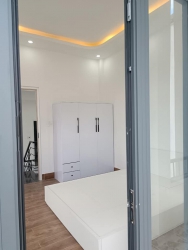 nh - Hòa Minh. Liên Chiếu. Đà Nẵng tại Quảng Nam