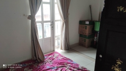 Tuyển đường duy nhất 01 căn bán tại Quảng Nam