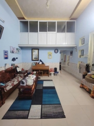 Bán nhà Thanh Khê - Lô Góc - Diện tích 65m2 - ngang 4m7 - Gần mặt tiền - Chỉ 2,35 tỷ tại Quảng Nam