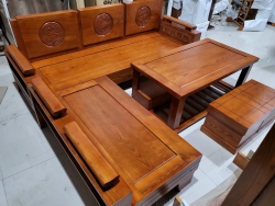  siêu rẻ chỉ còn #8500k y hình dung 0779539149 tại Quảng Nam