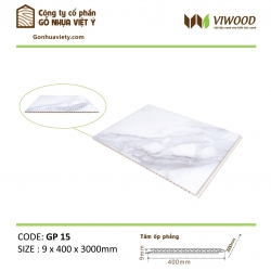 ch, và trần nhà tại Quảng Nam
