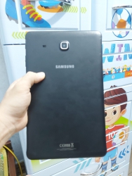 Bán Samsung Tab tại Quảng Nam