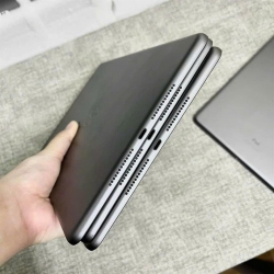 Cửa hàng chuyên bán iPad xách tay Nhật giá rẻ tại Đà Nẵng tại Quảng Nam