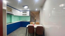 t Trần Cao Vân và Điện Biên Phủ tại Quảng Nam